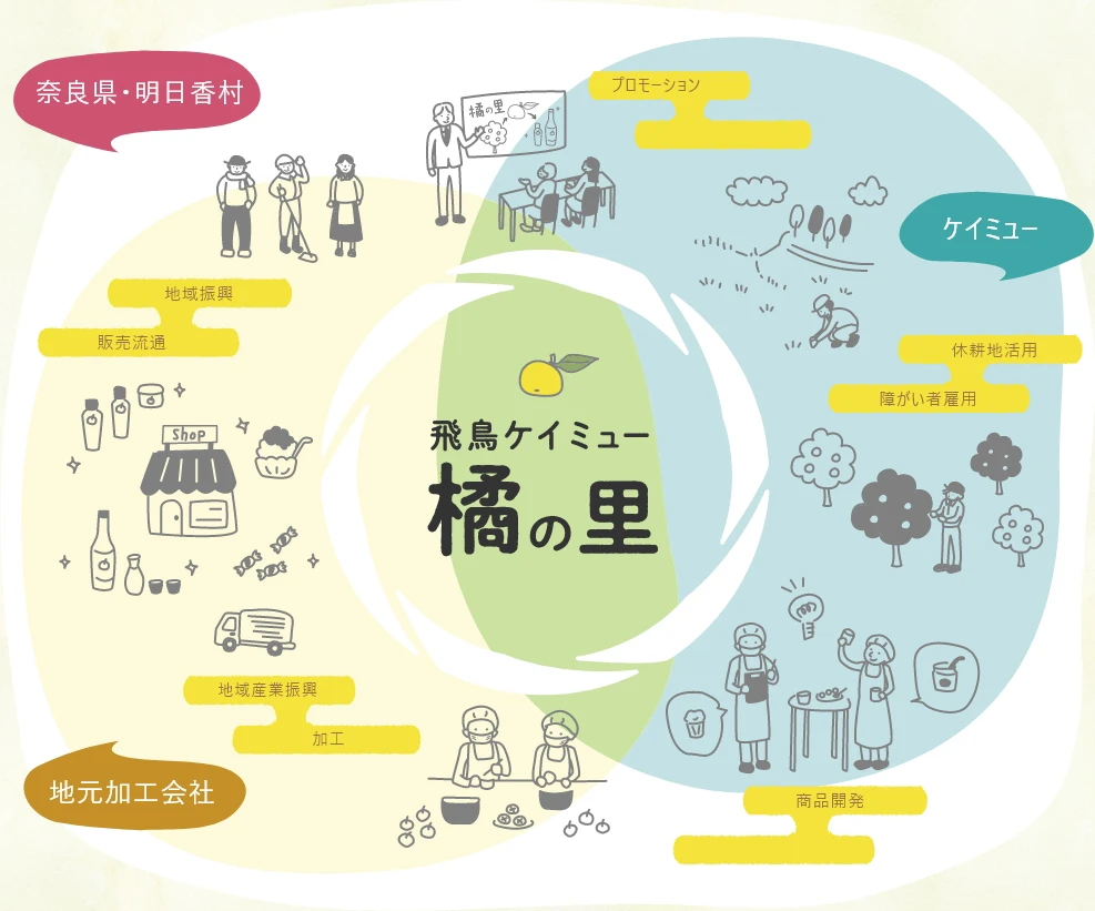 �򒹃P�C�~���[�k�̗�