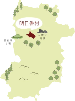 �������� �����ˌÕ� �Ε���Õ�