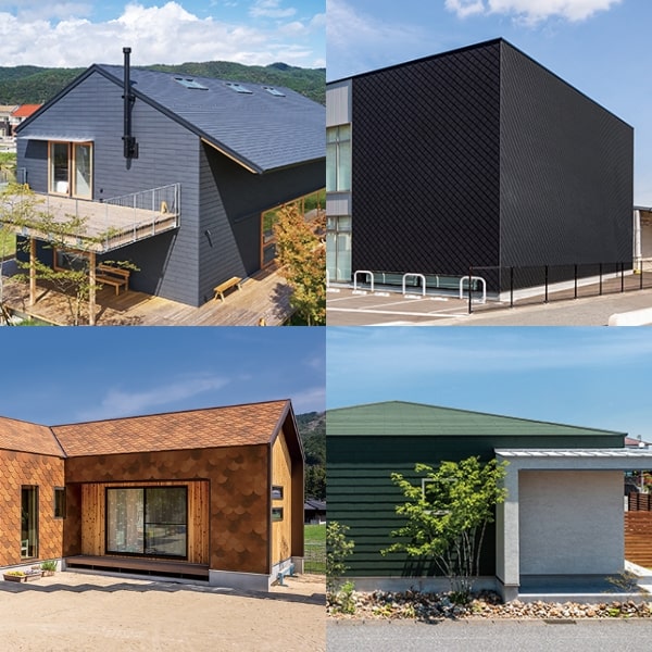 ���b�v�E�H�[�� �{�H��