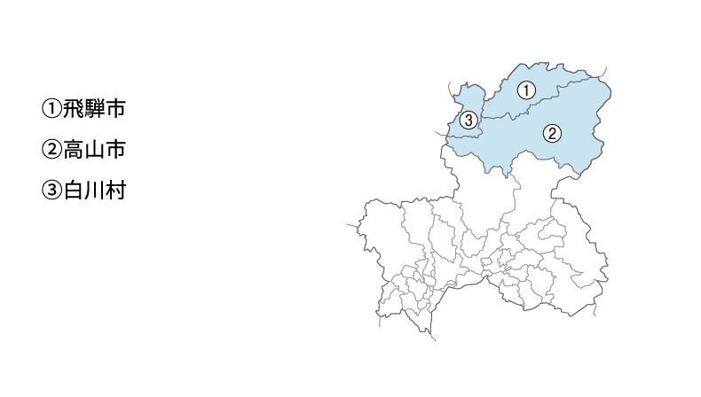 �@��ˎs�A���R�s�B���쑺