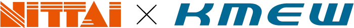 NITTAI �~ KMEW