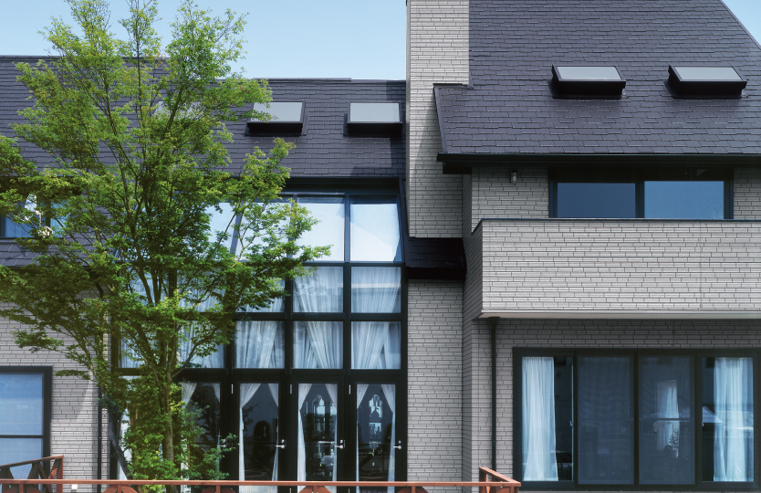 �V�z���i1992�N�z�j