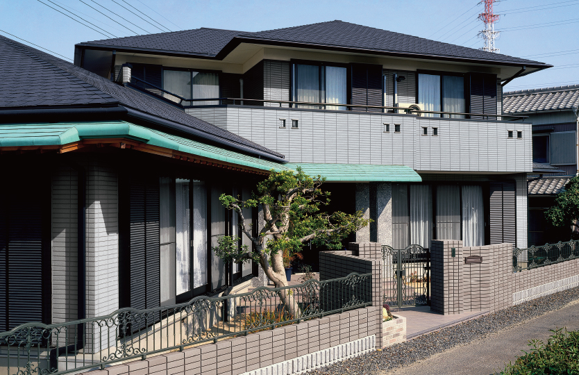 �V�z���i1993�N�z�j