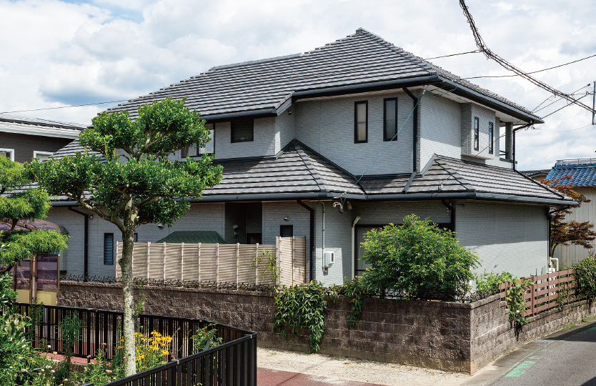 �z�� ��24�N�o�߁i2018�N�B�e�j