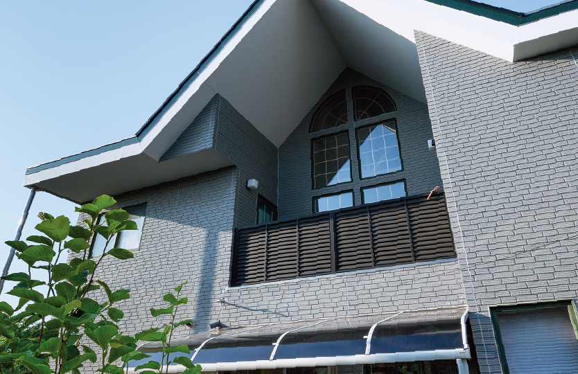 �z�� ��24�N�o�߁i2018�N�B�e�j