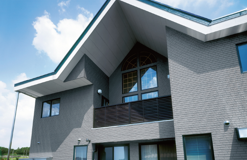 �V�z���i1994�N�z�j