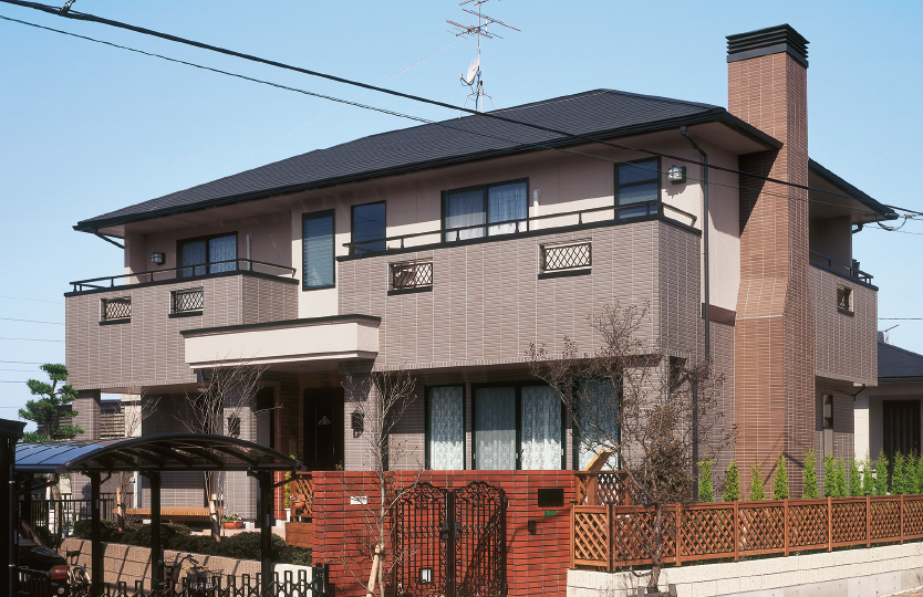 �V�z���i1994�N�z�j