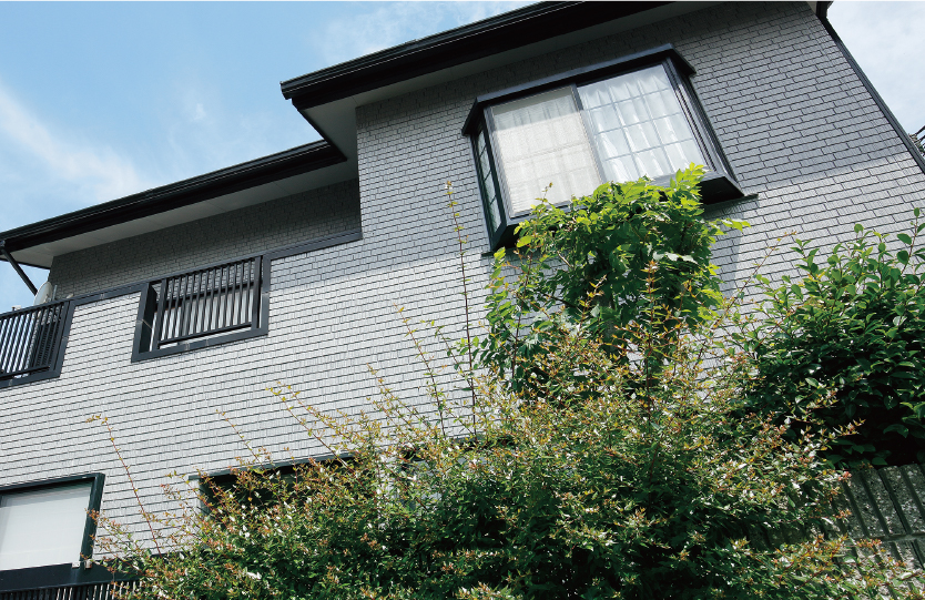 �z�� ��24�N�o�߁i2018�N�B�e�j