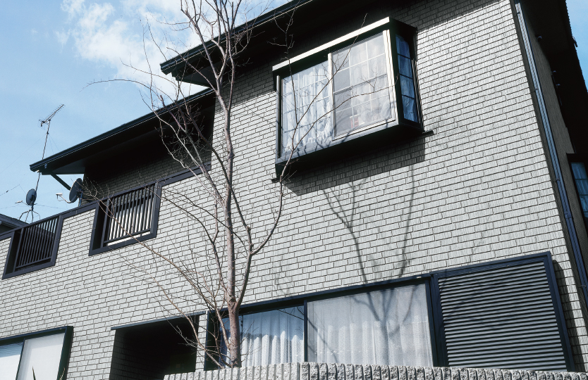 �V�z���i1994�N�z�j