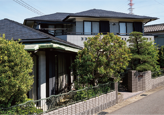 ���m��S�l�@