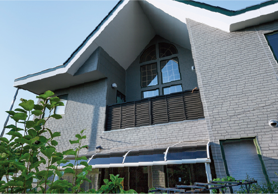 ���m��Y�l�@