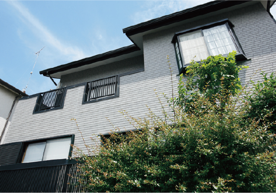 �a�̎R��Y�l�@