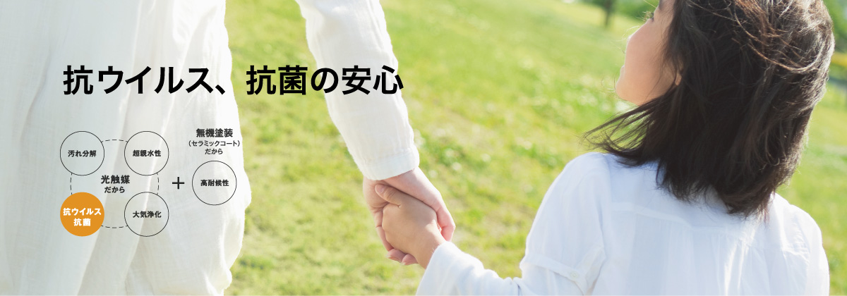 �R�E�C���X�A�R�ۂ̈��S