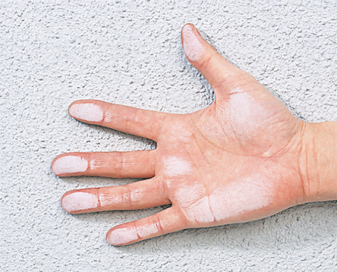 �摜�F��������15000���Ԏ����I����N�F��30�N�����܂ł̎����C���[�W