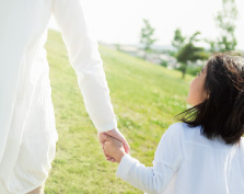 �R�E�C���X�A�R�ۂ̈��S