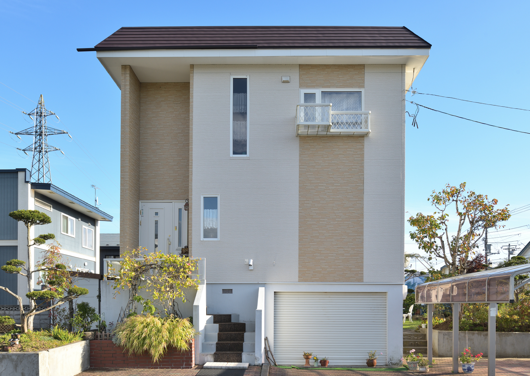 ��13�N�o�߁i2020�N�B�e�j