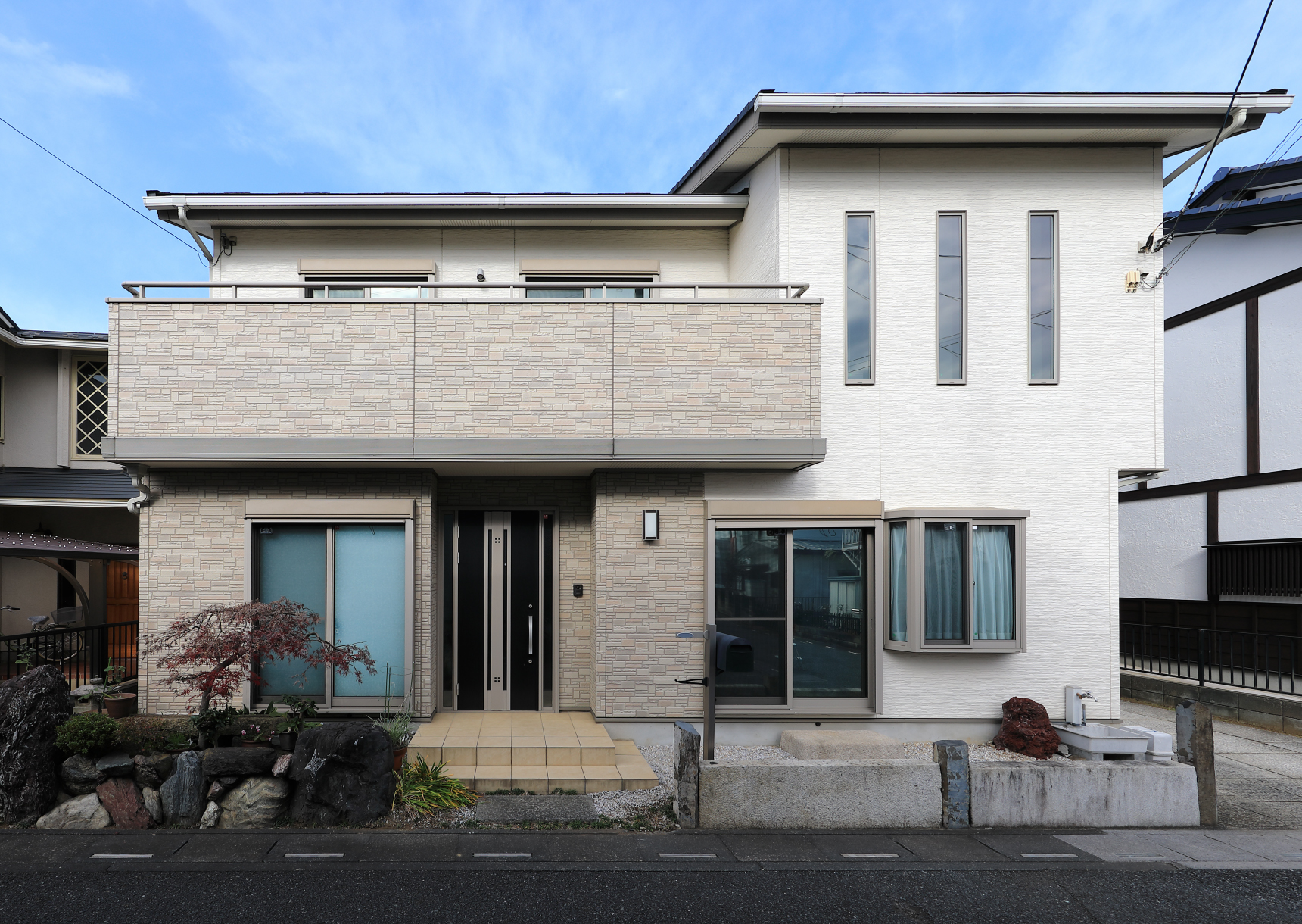 ��13�N�o�߁i2020�N�B�e�j