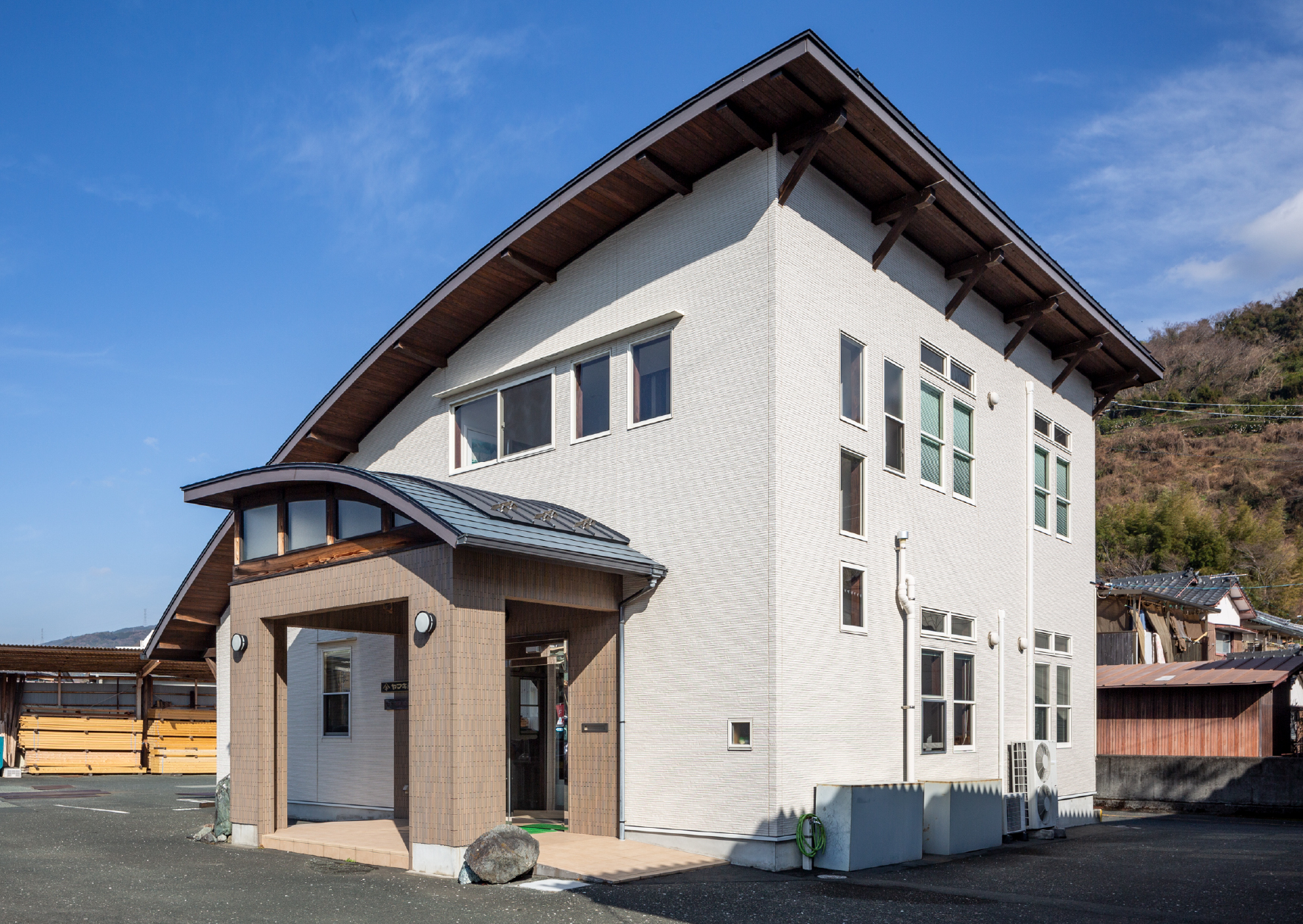 ��11�N�o�߁i2021�N�B�e�j