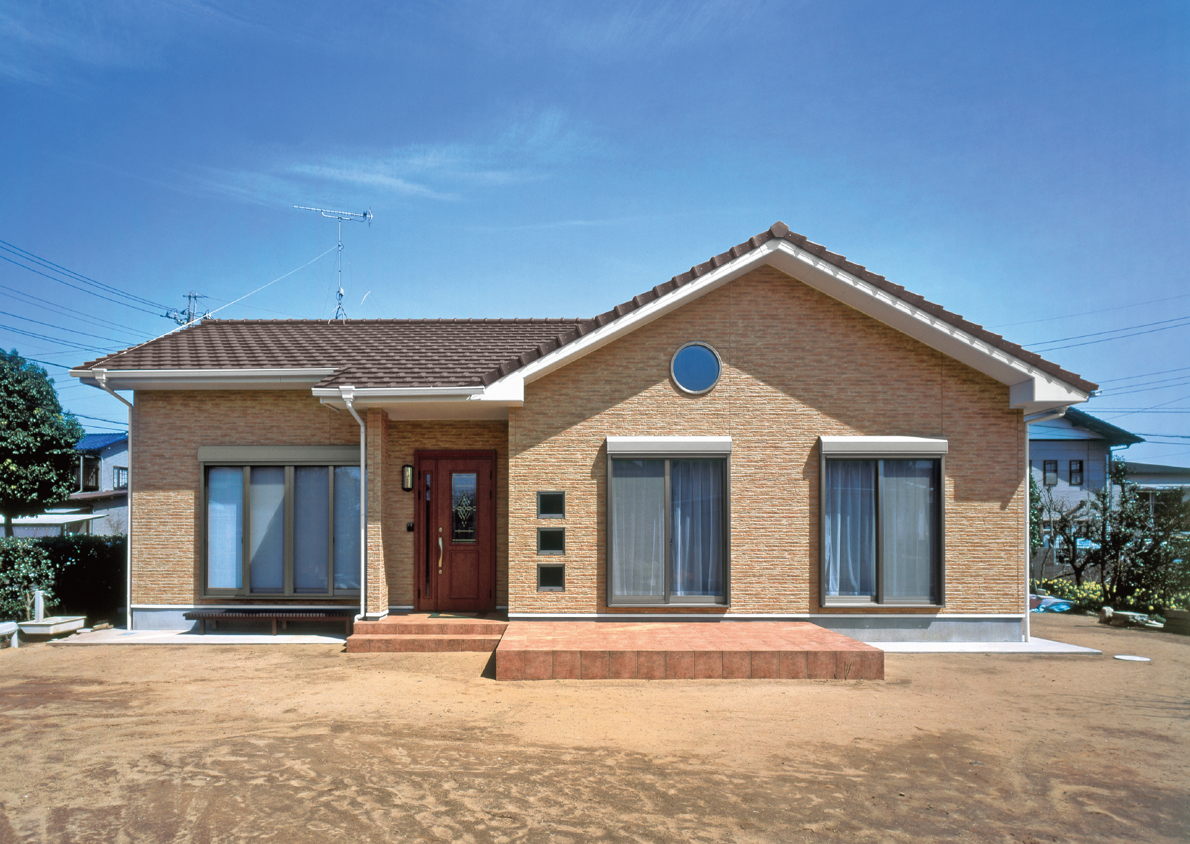 �V�z���i2006�N�B�e�j