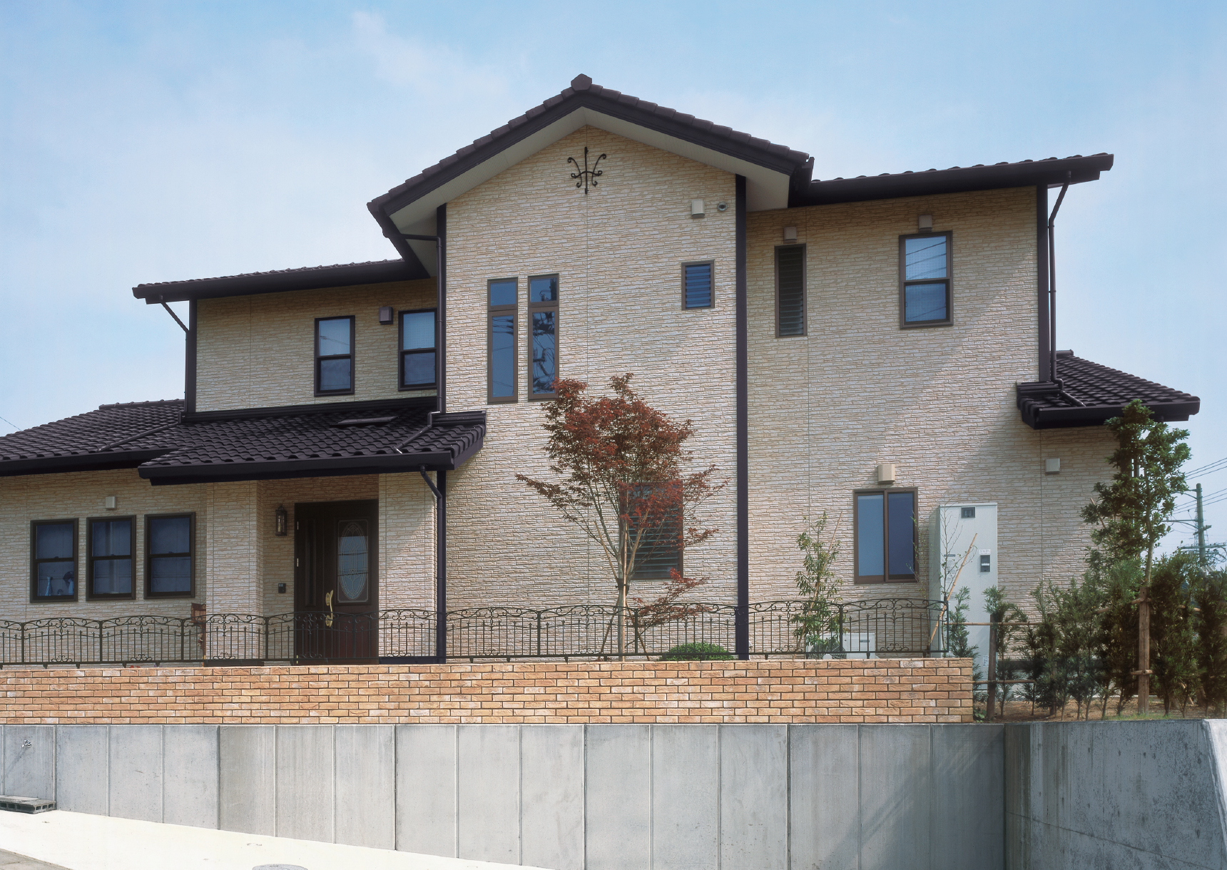 �V�z���i2005�N�B�e�j