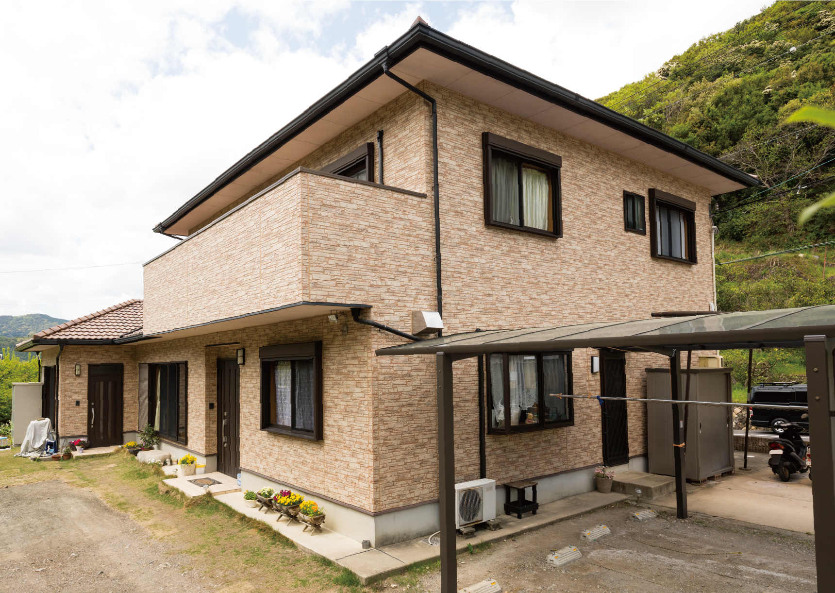 ��12�N�o�߁i2017�N�B�e�j