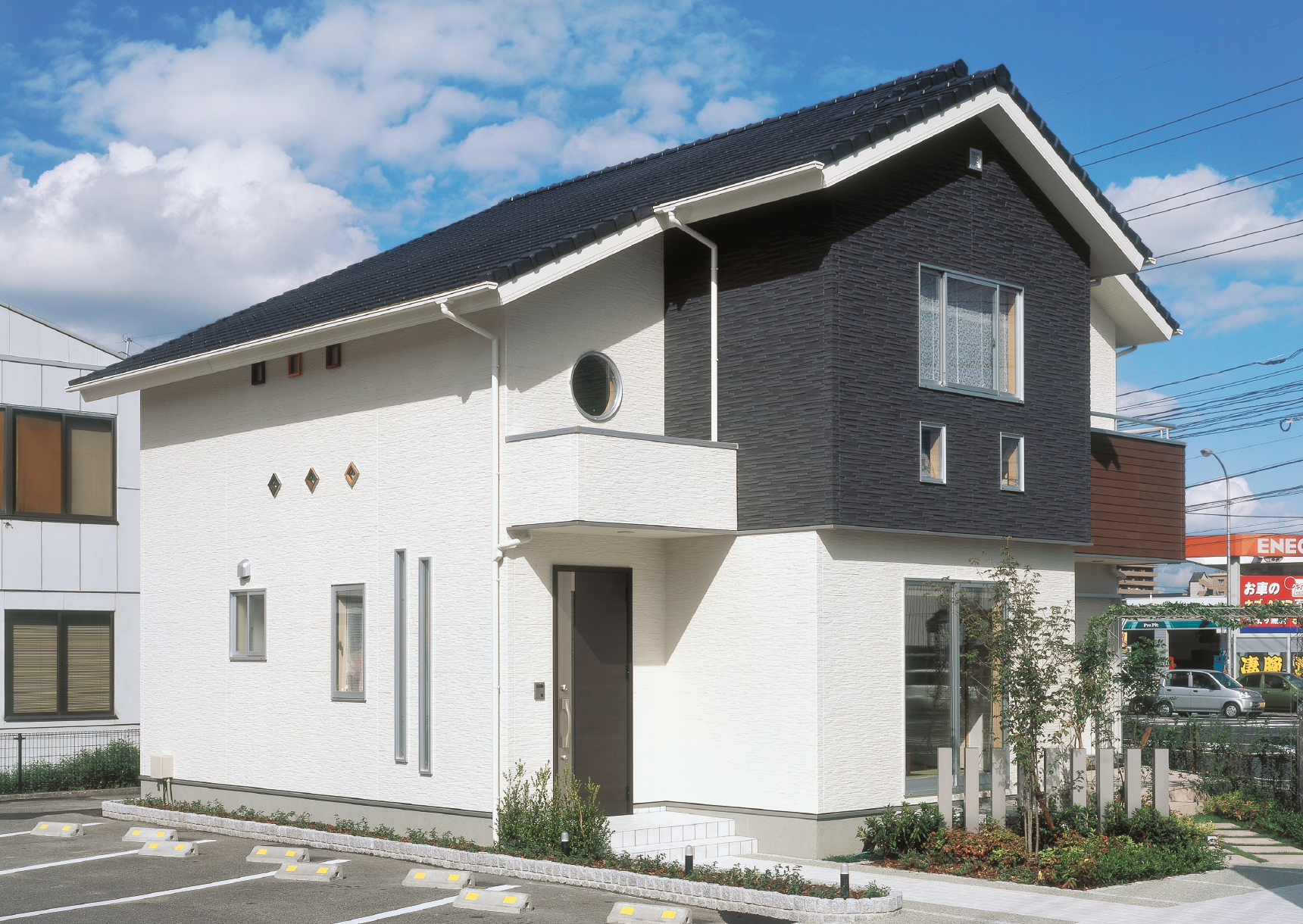 �V�z���i2007�N�B�e�j