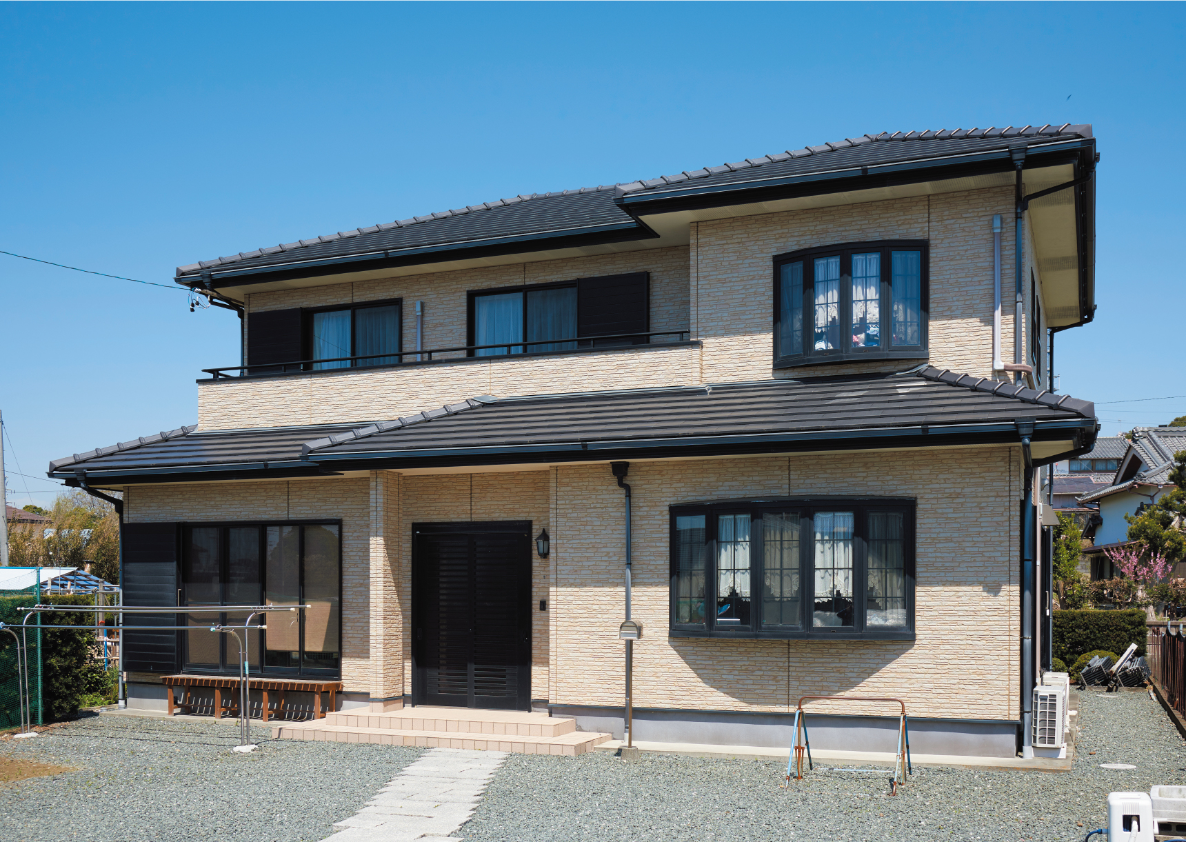 ��14�N�o�߁i2017�N�B�e�j