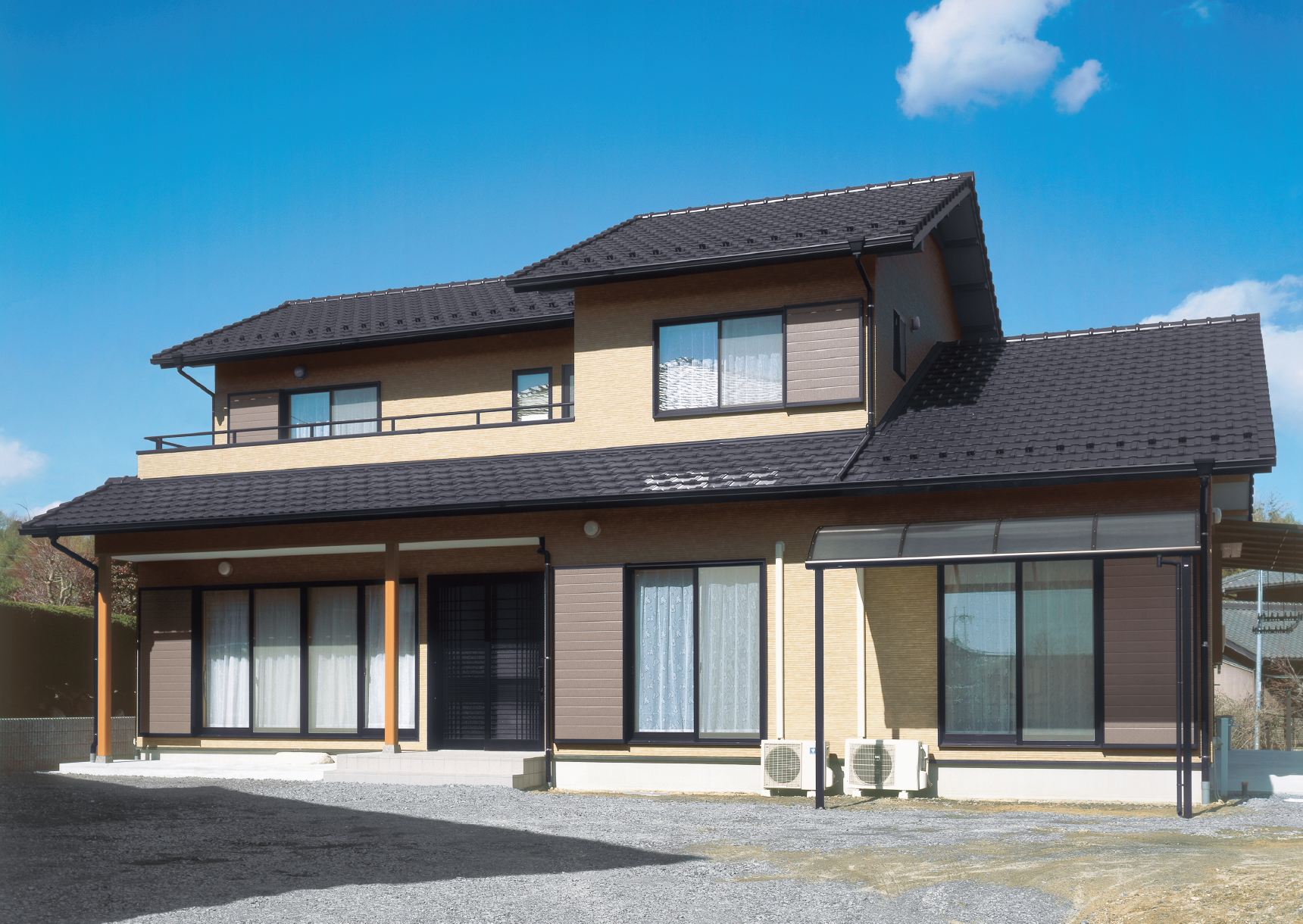 �V�z���i2005�N�B�e�j