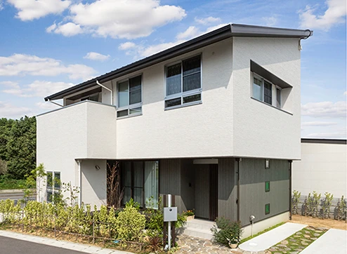 ���Z�� �{�H����