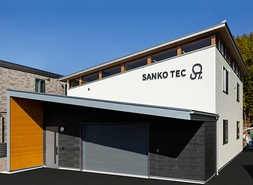 ���Z�� �{�H����